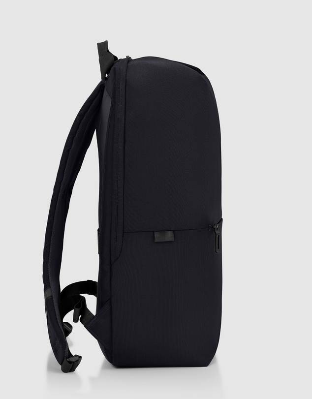 Samsonite - Lite-Geo™ Lite Backpack 15.6