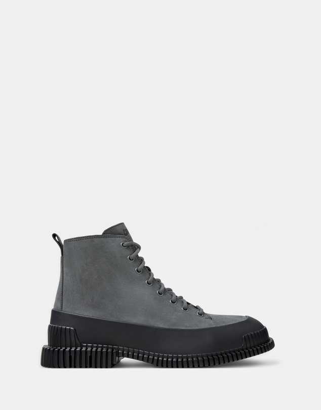 Camper - Ankle boots Pix