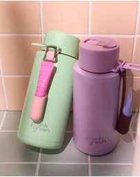 Frank Green - Lip Gloss Holder