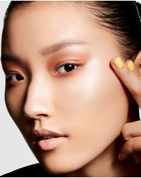 MAC - Mineralize Skinfinish