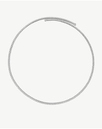 Zahar - Antonia Necklace