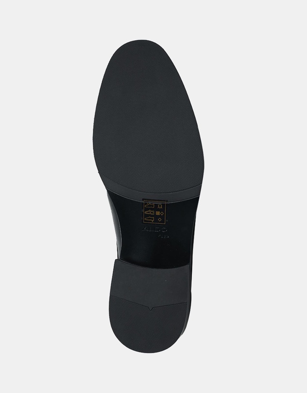 ALDO - Khal Dress Shoes
