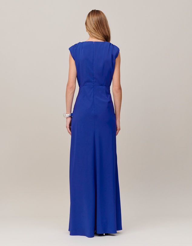 Savel - Vianna Maxi Dress