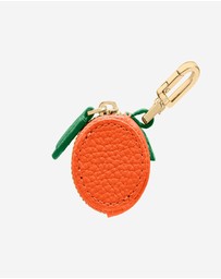 Maison De Sabre - The SABRÉMOJI™ Fruit Charm