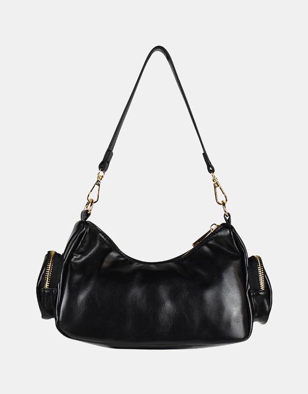 PETA AND JAIN - Replay Bag