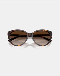 Tiffany & Co. - 0TF4251