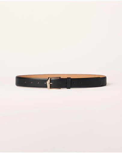 Elka Collective - Ida Belt 3.5cm