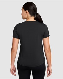 Nike - One Classic Dri-FIT SS Top