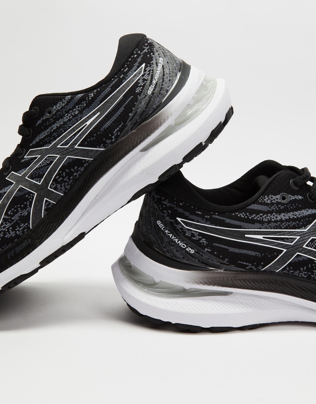 ASICS - Gel-Kayano 29 - Women's