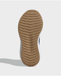 adidas Sportswear - Runfalcon 6 Shoes Children Kids