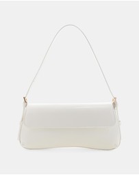 Billini - Sabella Shoulder Bag