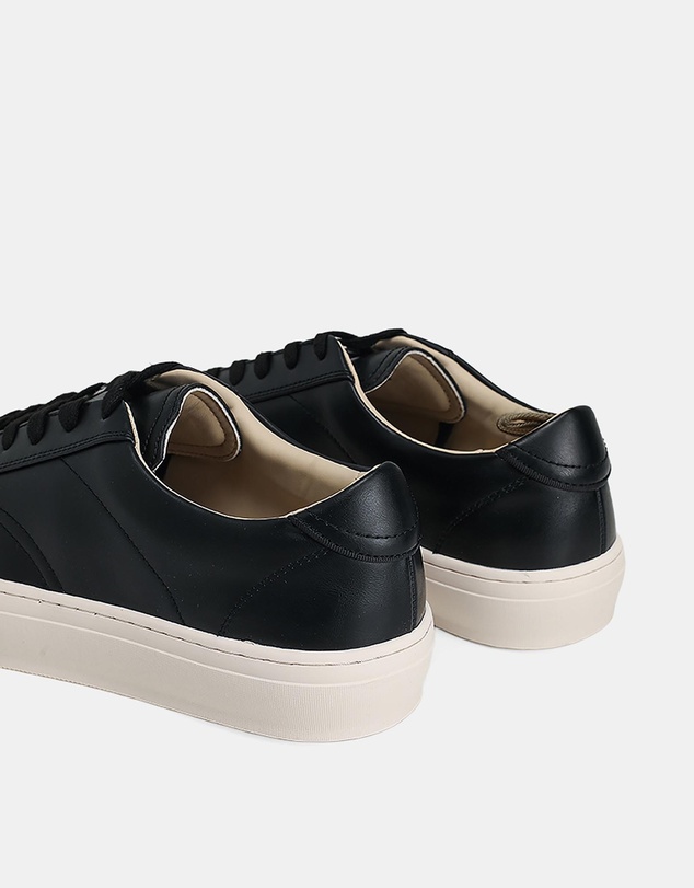 Call It Spring - Taser Sneakers