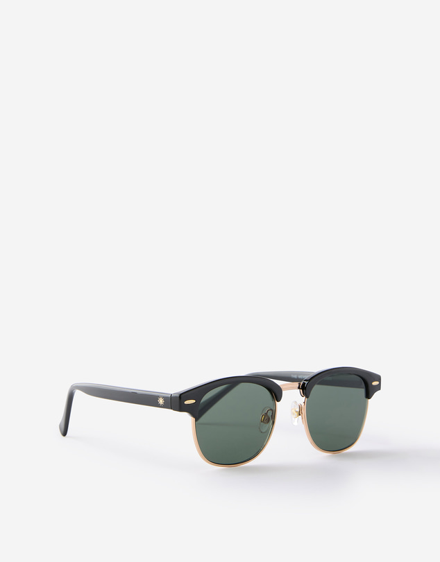 Cotton On - The Member Sunglasses