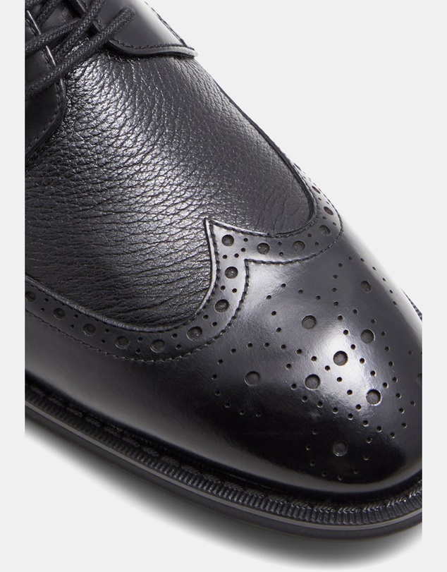 ALDO - Edgar Derby Shoes