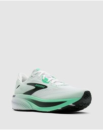 Brooks - Ghost 18 - Men's