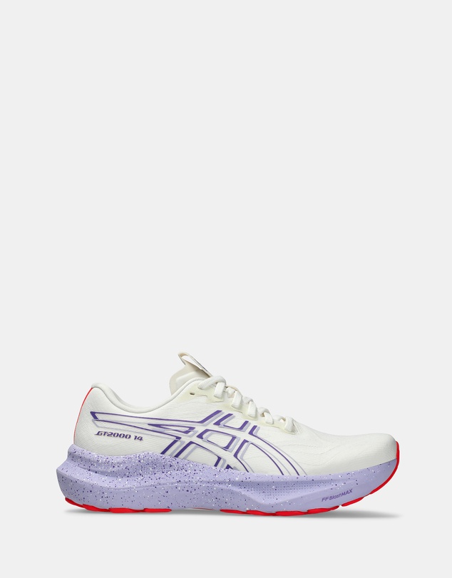 ASICS - Gt-2000 14 Tokyo - Women's