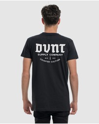DVNT - Benson Tee