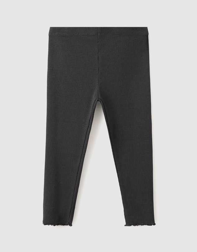 M.N.G - Luisa Leggings