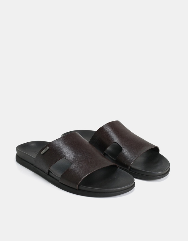 ALDO - Mondi-In Sandals