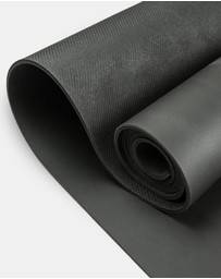 BAHE - Power Hold Yoga & Pilates Mat 4mm