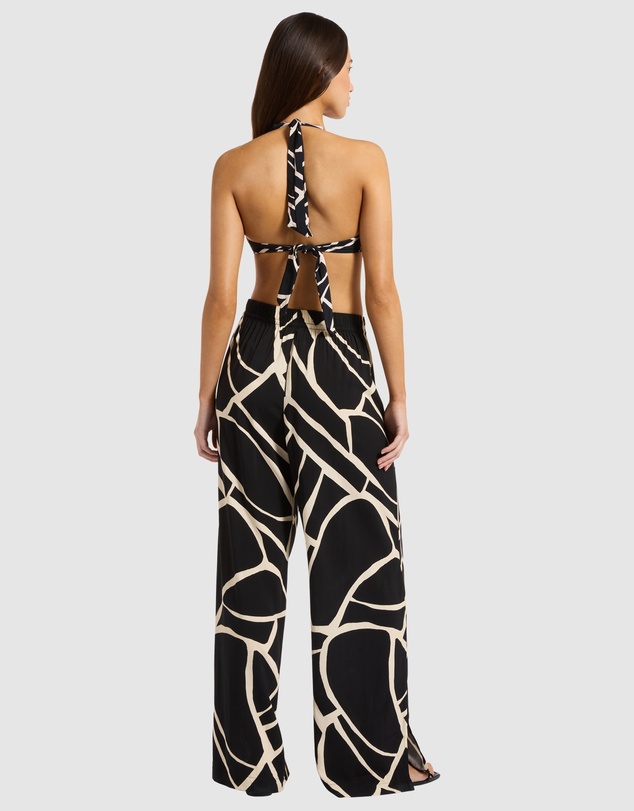 JETS - Bonita Relaxed Pant