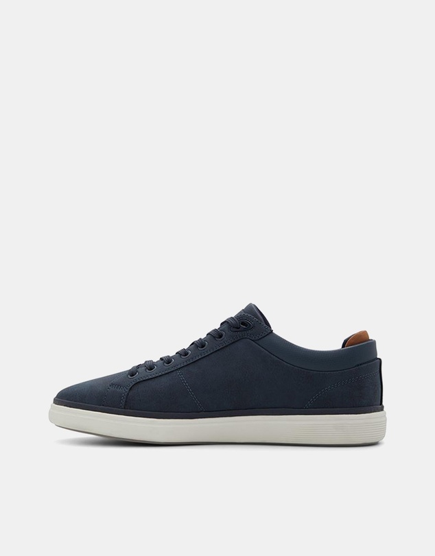 ALDO - Finespec Sneakers
