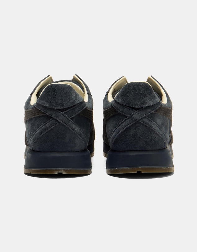 Onitsuka Tiger - Tiger Alliiance A40 - Unisex