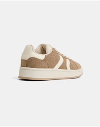 ALDO - Retrokicks Sneakers