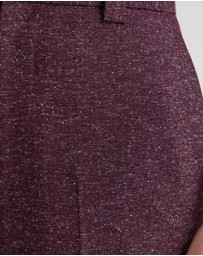 Oxford - Alana Stretch Pant