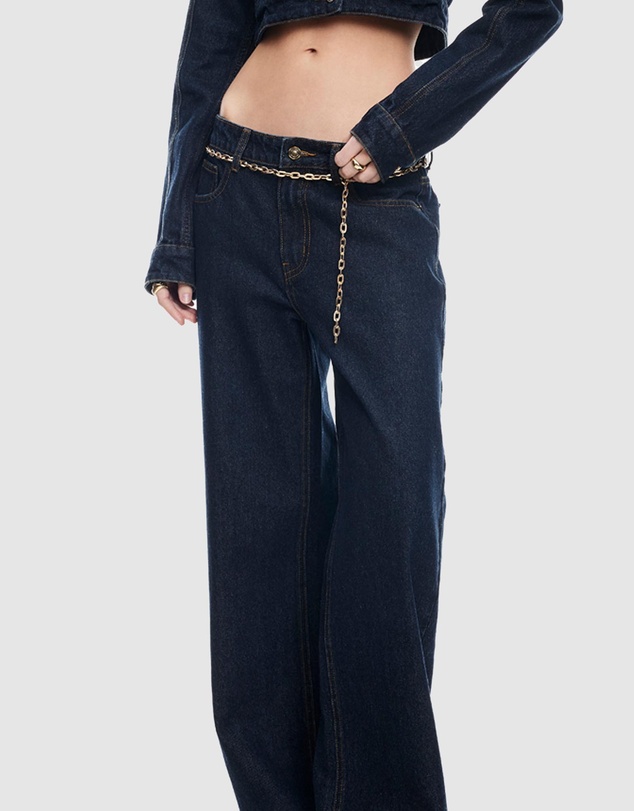 Lioness - Rising Jeans