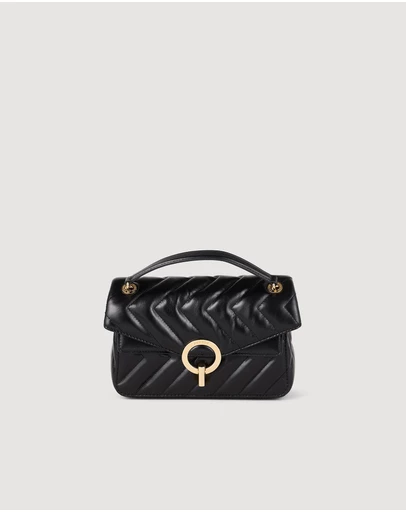 Sandro - Yza Pm City-Bag