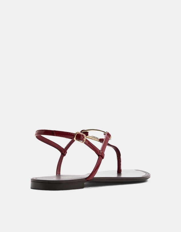 ALDO - Alannah Flat Sandals