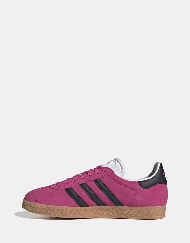 adidas Originals - Gazelle - Women's