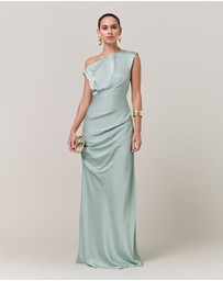 Savel - Justina Maxi Dress