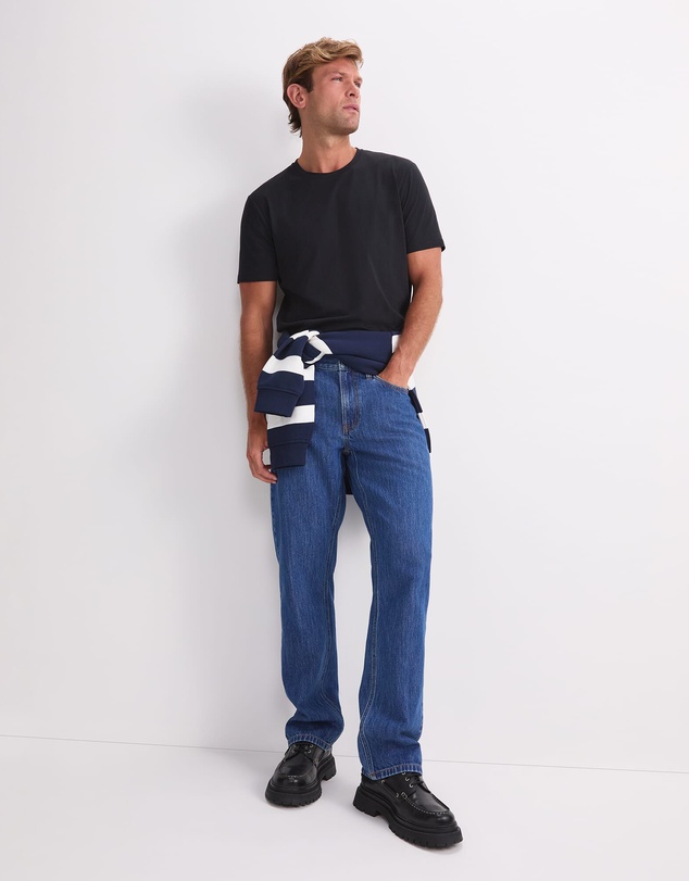 Sportscraft - Supersoft Tee