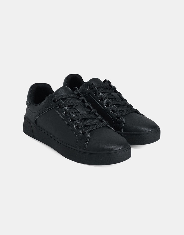 Call It Spring - Tarynn Sneakers