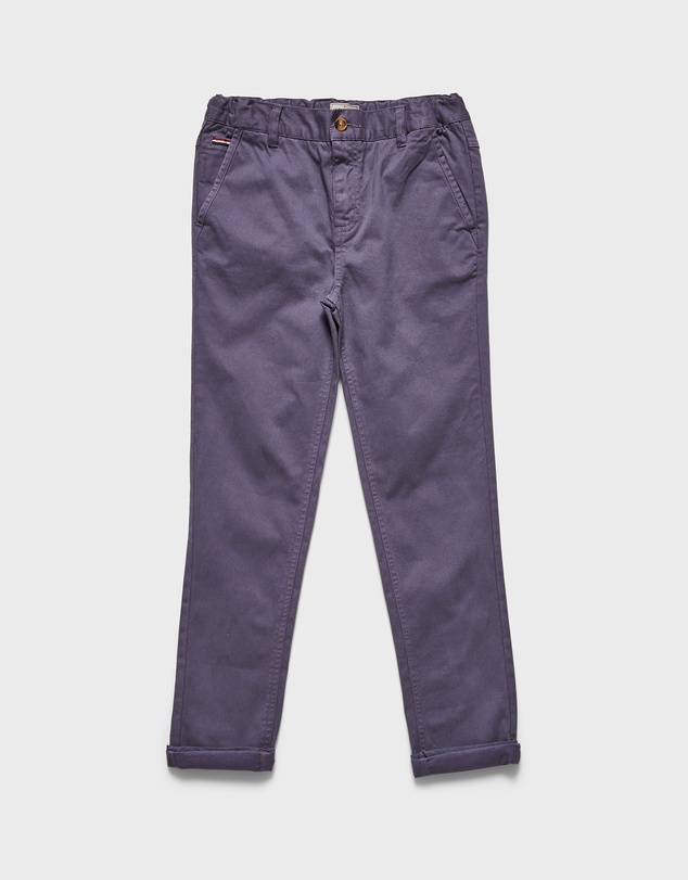 Academy Brand - Kids Cooper Chino