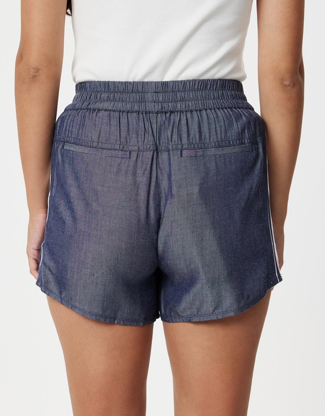 Grace Willow - Cleo Shorts