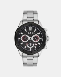 Jag - Jag Winton Men's Watch