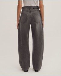 Witchery - Soft Curve Jeans