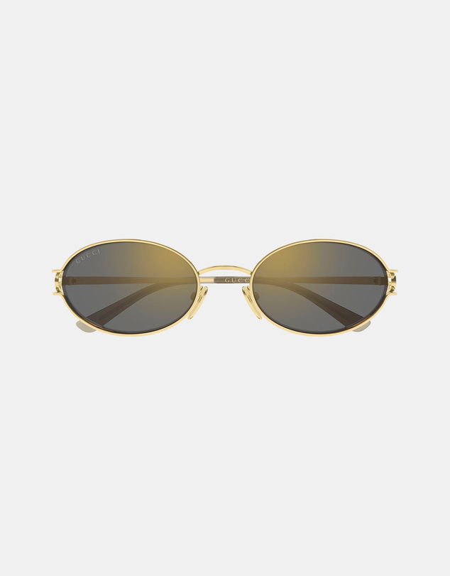 Gucci - GG2233S-003