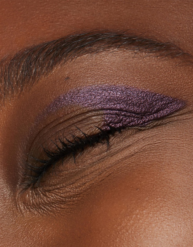 MAC - Colour Excess Gel Pencil Eye Liner