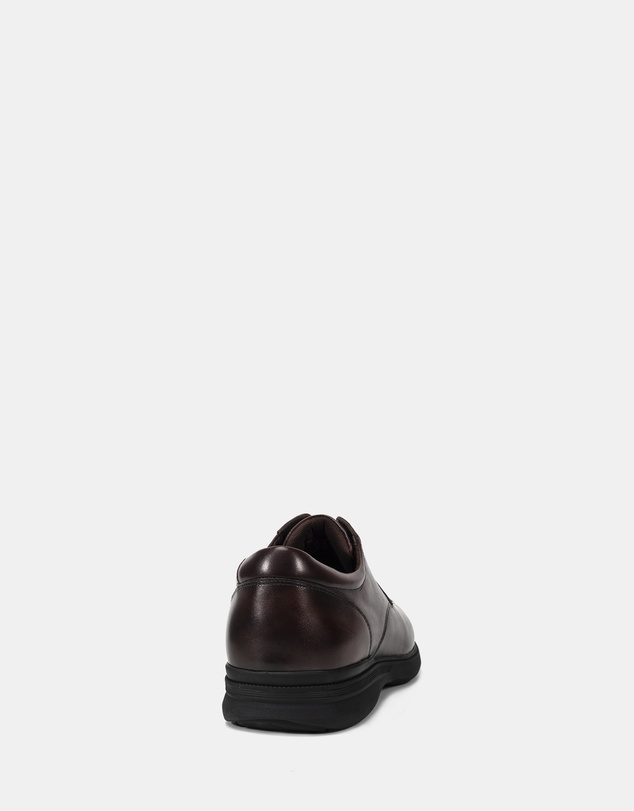 Hush Puppies - Legend