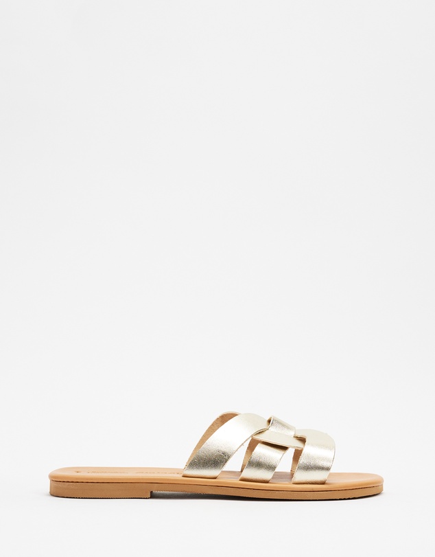 Ammos - Nefeli Sandals