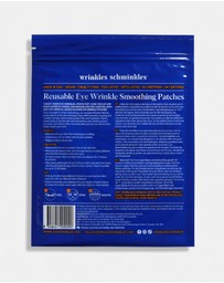 Wrinkles Schminkles - Eye Wrinkle Patches