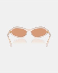 Prada - PR A20S