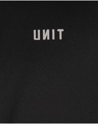 UNIT - UNIT Mens Pro Flex Performance T-Shirt
