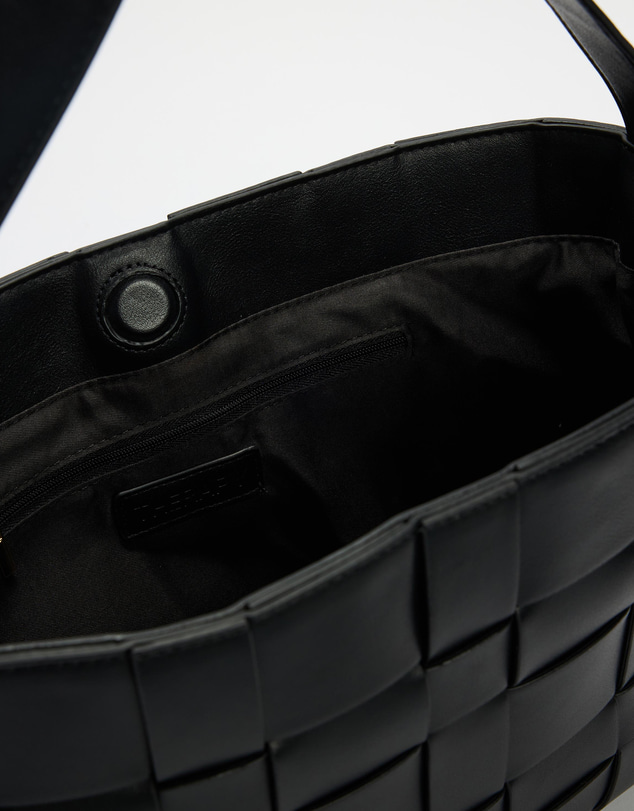 Therapy - Horizon Bag - ICONIC EXCLUSIVE
