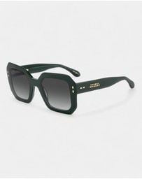 Isabel Marant - IM 0190/G/S
