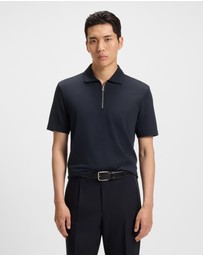 BOSS - Paras Polo